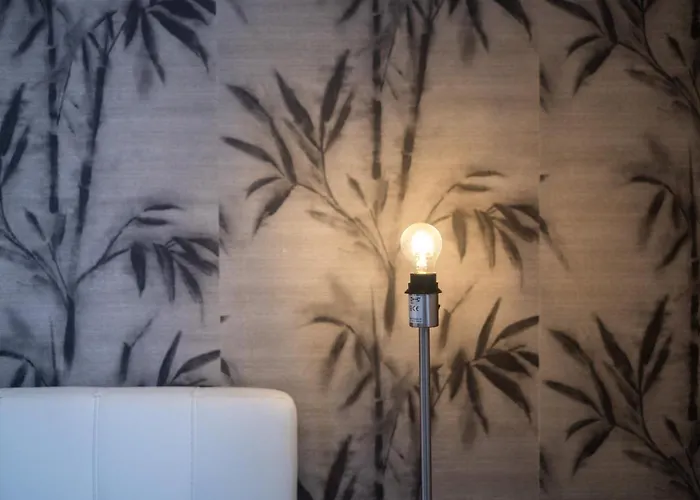 Apartamento Colosseo Roma